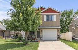 3060 212th Street W, Farmington, MN 55024