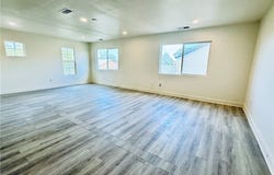 15899 Yosemite, Victorville, CA 92394