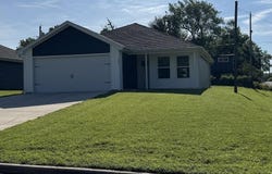 223 S Galena Avenue, Joplin, MO 64801