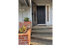 11 Pinehill WAY, MONTEREY, 93940