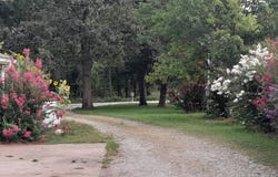 3986 CR 1600, Coffeyville, KS 67337