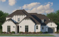 Coming Soon, Lakewood Village, TX 75068