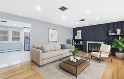 50 Riverview Avenue, Westerly, RI 02891