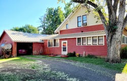 102 First Ave, Council, ID 83612