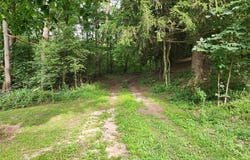 2224 Ocean Road NE, Salineville, OH 43945