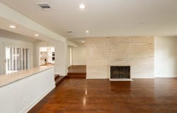 1701 Douglas, Midland, TX 79701