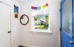 1602 Minnesota Ave, Duluth, MN 55802