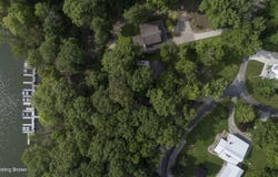 52 Lakeshore Cir, Leitchfield, KY 42754