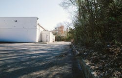 1320  N College  AVE Unit #35, Fayetteville, AR 72703