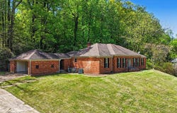1209 Yorkshire, Helena, AR 72342