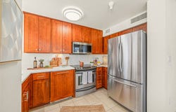600 Queen Street 612, Honolulu, HI 96813