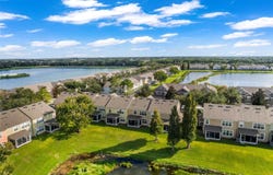 10170 HAVERHILL RIDGE Drive, RIVERVIEW, FL 33578