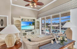 1557 KINGSTON Court, Marco Island, FL 34145