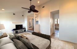 148 Vista Drive, Eustace, TX 75124