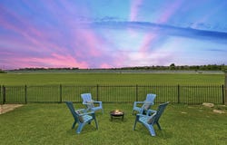 18320 Masi LOOP, Pflugerville, TX 78660