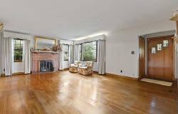 3701 Lerch Street, Chattanooga, TN 37411