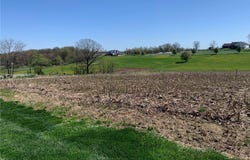 US-62, Millersburg, OH 44654