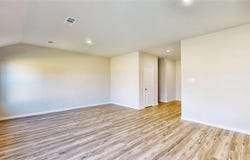 111 Annabelle Street, Cleburne, TX 76031