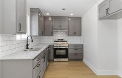 805  S West End  ST, Springdale, AR 72764