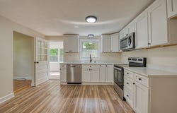 143 Ryan Rd, Stoughton, MA 02072