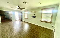 131 West 74th Street, Cut Off, LA 70345