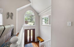 1811 Ascot Cove NW, Acworth, GA 30102