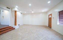 6709 N 51st Drive, Glendale, AZ 85301