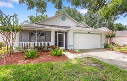 3707 DOUNE WAY, CLERMONT, FL 34711