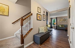 5477 Wightman Circle, Medina, OH 44256