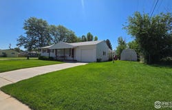 409 Logan St, Sterling, CO 80751