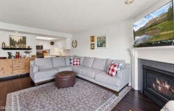 984 Uri Lane, Midway, UT 84049