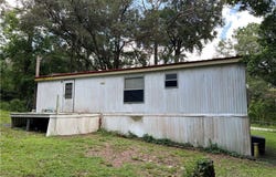 2477 E North Street, Inverness, FL 34452
