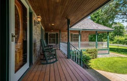 2 E Pleasant Lake Road, North Oaks, MN 55127