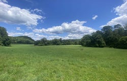 452 Morse Road, Bethel, VT 05032
