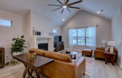 Little Rock, AR 72223