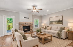 112 Kingberry St, Oak Ridge, TN 37830