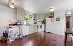 507 N 19TH AVE, Cornelius, OR 97113