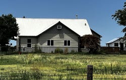 145314 EW 24 Road, Beaver, OK 73932