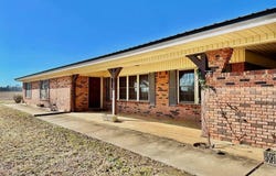 2737 County Road 2798, Shelbyville, TX 75973