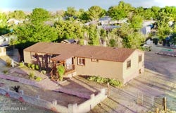1845 Susan Street, Chino Valley, AZ 86323