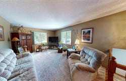 1825 Bayview Drive, Albert Lea, MN 56007
