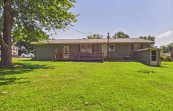 2446 Jackson Avenue, Keokuk, IA 52632