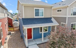 67 Quail Rd, Longmont, CO 80501