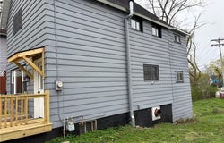 337 N 6th Street, Olean, NY 14760