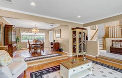 37 LAKESHORE Boulevard, Massapequa, NY 11758