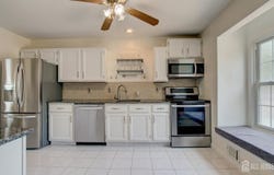 6 Pond Court, Hillsborough, NJ 08844