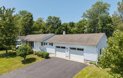 2 Dewitt Drive, Saugerties, NY 12477