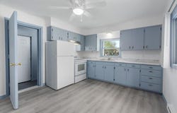 231 High Street, New Richmond, WI 54017