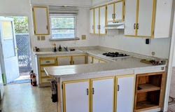 266 Araby St, Palm Springs, CA 92264