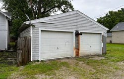 148 E Front Street, Fordland, MO 65652